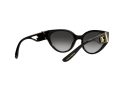 Dolce & Gabbana Solglasögon DG 6146 501/8G