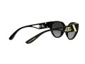 Dolce & Gabbana Solglasögon DG 6146 501/8G
