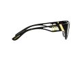 Dolce & Gabbana Solglasögon DG 6146 501/8G