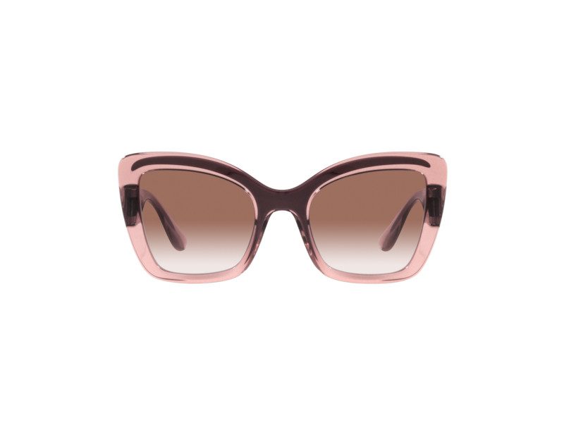 Dolce & Gabbana Solglasögon DG 6170 3190/8D