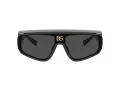 Dolce & Gabbana Solglasögon 6177 501/87
