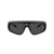 Dolce & Gabbana Solglasögon 6177 501/87