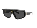 Dolce & Gabbana Solglasögon 6177 501/87