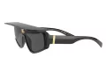 Dolce & Gabbana Solglasögon 6177 501/87