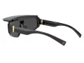 Dolce & Gabbana Solglasögon 6177 501/87