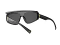 Dolce & Gabbana Solglasögon 6177 501/87