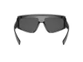 Dolce & Gabbana Solglasögon 6177 501/87
