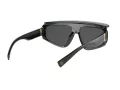Dolce & Gabbana Solglasögon 6177 501/87