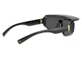 Dolce & Gabbana Solglasögon 6177 501/87