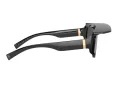 Dolce & Gabbana Solglasögon 6177 501/87
