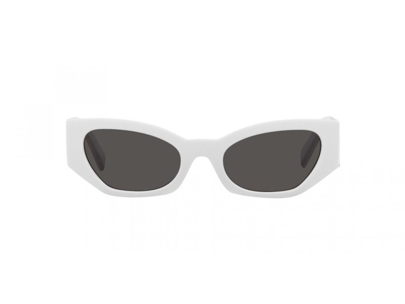 Dolce & Gabbana Solglasögon DG 6186 331287
