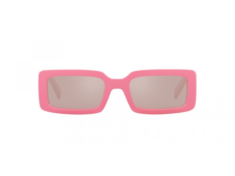 Dolce & Gabbana Solglasögon DG 6187 3262/5