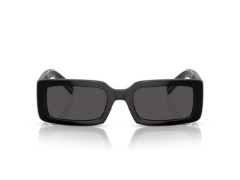 Dolce & Gabbana Solglasögon DG 0DG6187 501/87