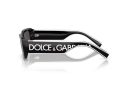 Dolce & Gabbana Solglasögon DG 0DG6187 501/87
