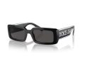 Dolce & Gabbana Solglasögon DG 0DG6187 501/87