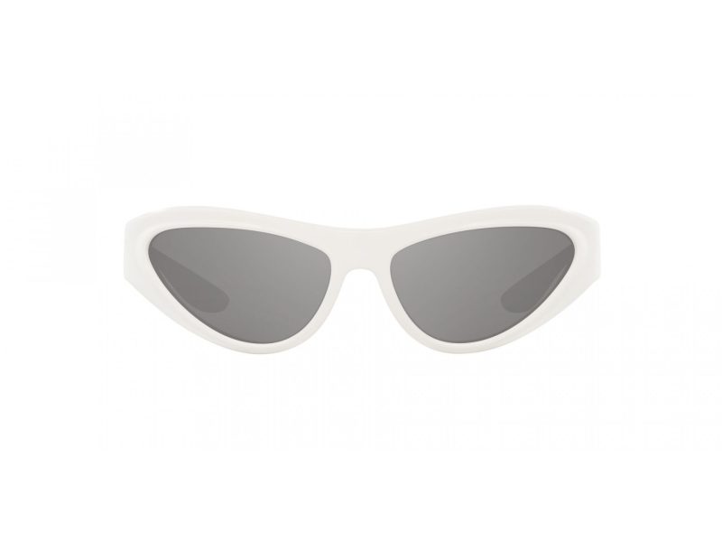 Dolce & Gabbana Solglasögon DG 6190 33126G