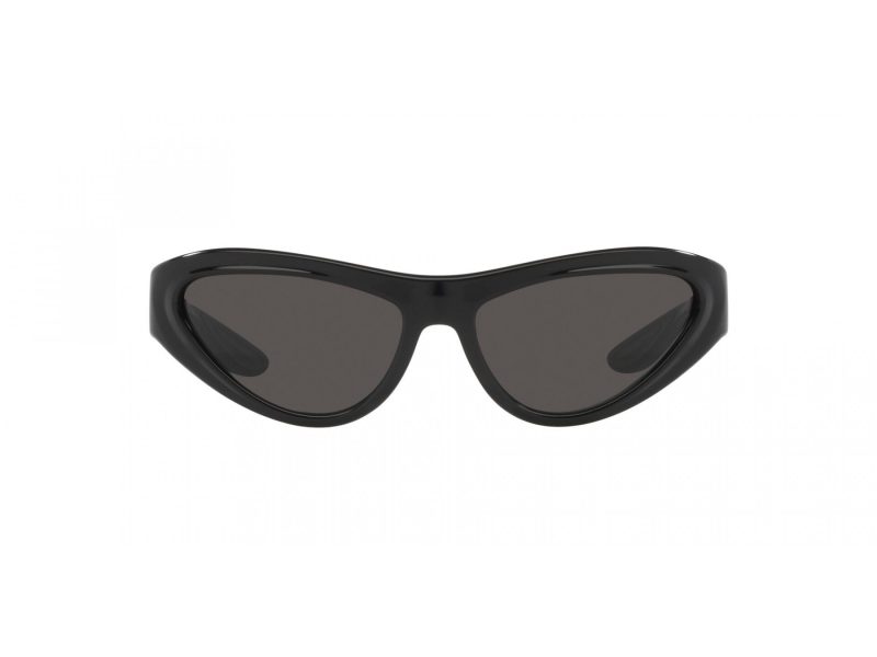 Dolce & Gabbana Solglasögon DG 6190 501/87