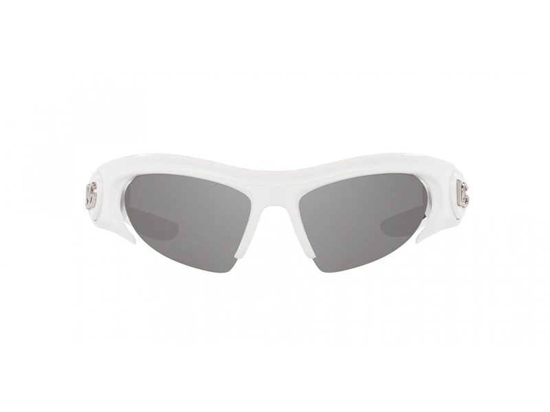 Dolce & Gabbana Solglasögon DG 6192 33126G