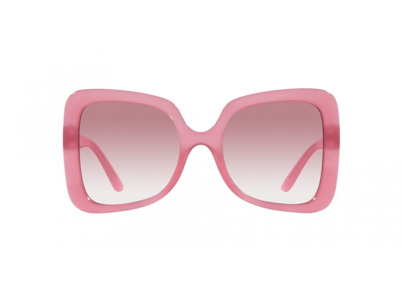Dolce & Gabbana Solglasögon DG 6193U 19128D