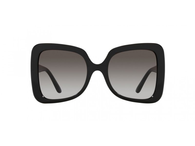 Dolce & Gabbana Solglasögon DG 6193U 501/8G