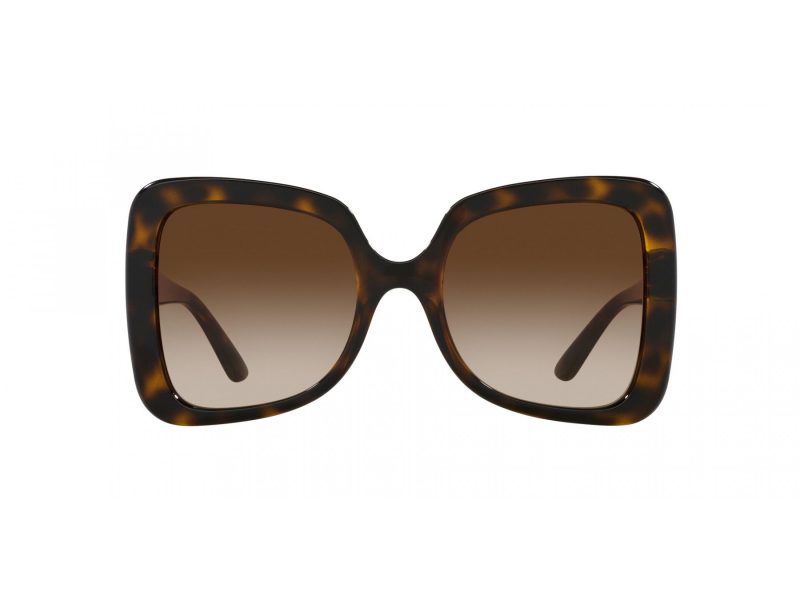 Dolce & Gabbana Solglasögon DG 6193U 502/13