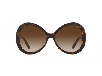 Dolce & Gabbana Solglasögon DG 6194U 502/13