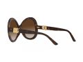Dolce & Gabbana Solglasögon DG 6194U 502/13