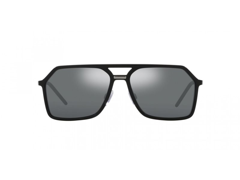 Dolce & Gabbana Solglasögon DG 6196 501/6G