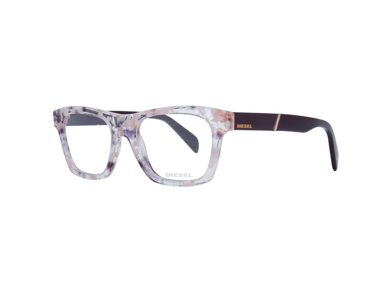Diesel Glasögon DL 5092 056