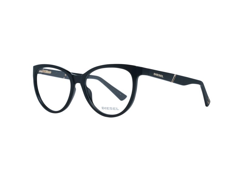 Diesel Glasögon DL 5268 001