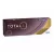 Dailies Total 1 Multifocal (30 linser)