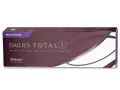Dailies Total 1 Multifocal (30 linser)