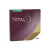 Dailies Total 1 toric (90 linser)