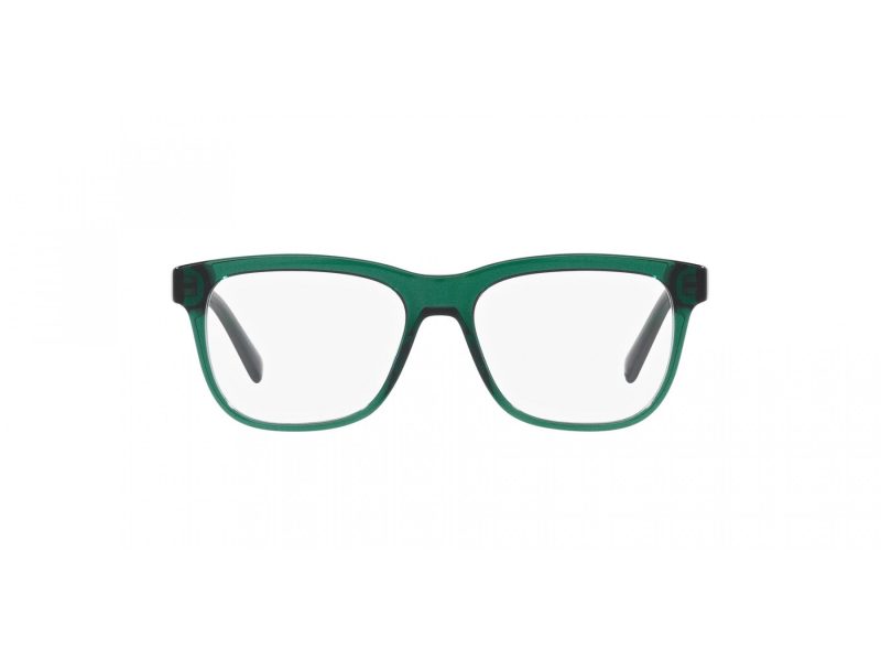 Dolce & Gabbana Kids Glasögon DX 3356 3008
