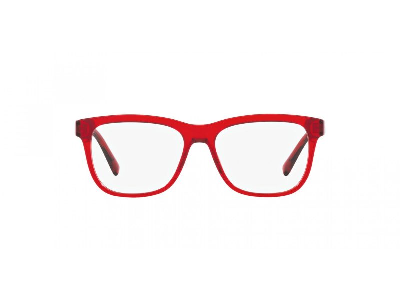 Dolce & Gabbana Kids Glasögon DX 3356 3409