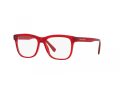 Dolce & Gabbana Kids Glasögon DX 3356 3409