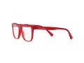 Dolce & Gabbana Kids Glasögon DX 3356 3409