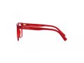 Dolce & Gabbana Kids Glasögon DX 3356 3409
