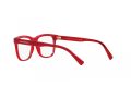 Dolce & Gabbana Kids Glasögon DX 3356 3409