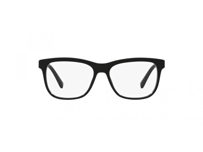 Dolce & Gabbana Kids Glasögon DX 3356 501