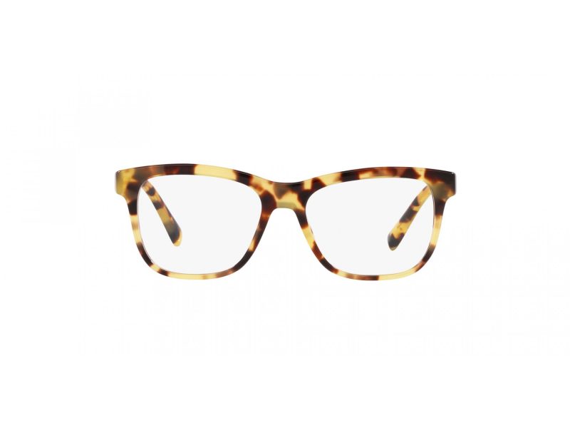 Dolce & Gabbana Kids Glasögon DX 3356 512
