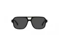 Dolce & Gabbana Kids Solglasögon DX 4003 335587