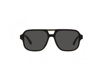 Dolce & Gabbana Kids Solglasögon DX 4003 335587
