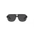 Dolce & Gabbana Kids Solglasögon DX 4003 335587