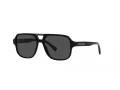 Dolce & Gabbana Kids Solglasögon DX 4003 335587
