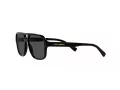 Dolce & Gabbana Kids Solglasögon DX 4003 335587