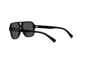 Dolce & Gabbana Kids Solglasögon DX 4003 335587