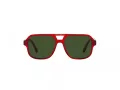 Dolce & Gabbana Kids Solglasögon DX 4003 340971