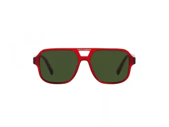Dolce & Gabbana Kids Solglasögon DX 4003 340971