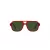 Dolce & Gabbana Kids Solglasögon DX 4003 340971